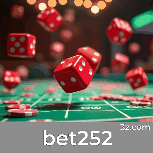 Experiência de Apostas Personalizada