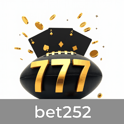 Ganhe com Segurança no bet252: Descubra Benefícios Exclusivos e Maximize seus Lucros!