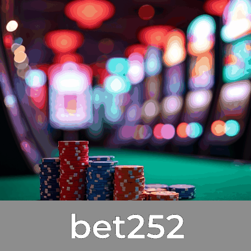 Experimente o Login Ultra Rápido e Seguro em bet252