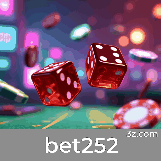 Prazos e Métodos de Saque na bet252