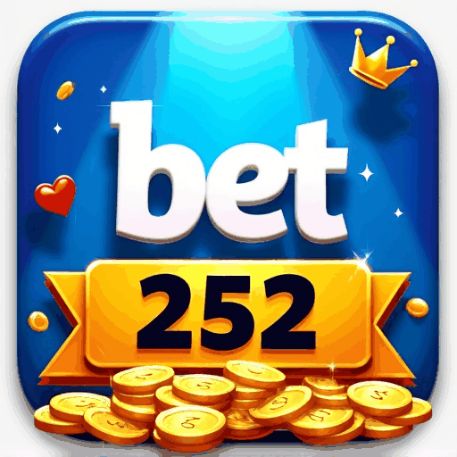 bet252